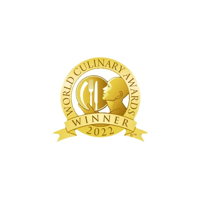 world culinary awards winners 2022 700x700 blog la gloria miraflores